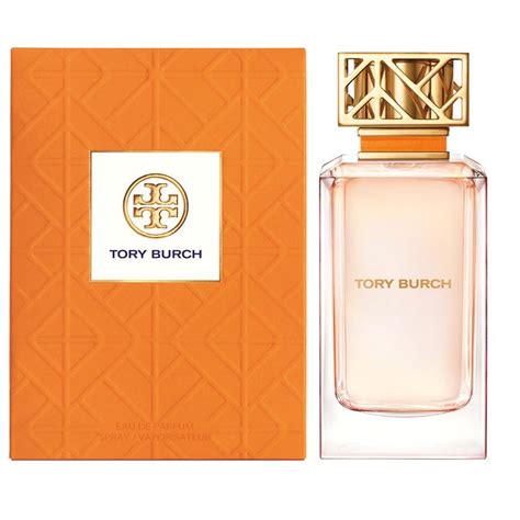 tory burch perfume 3.4 oz|tory burch fragrance reviews.